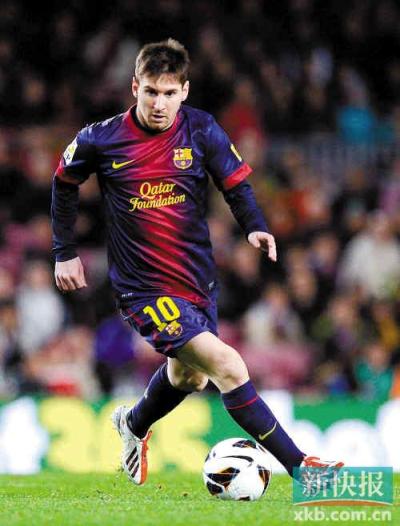 前腰前提至 前腰前提至