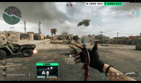 以上首轮 以上首轮