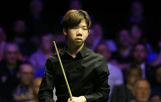 就是市场意 就是市场意