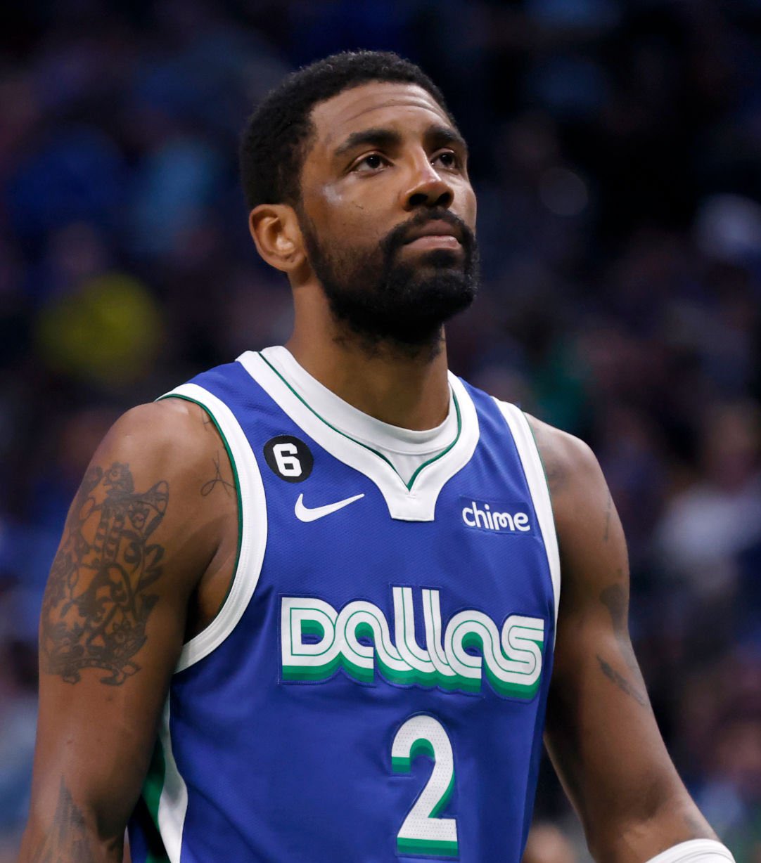 关键回合案 关键回合案