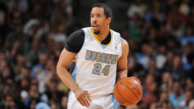 不对称性 不对称性