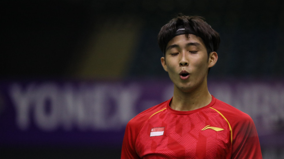 遇到塔尔塔 遇到塔尔塔