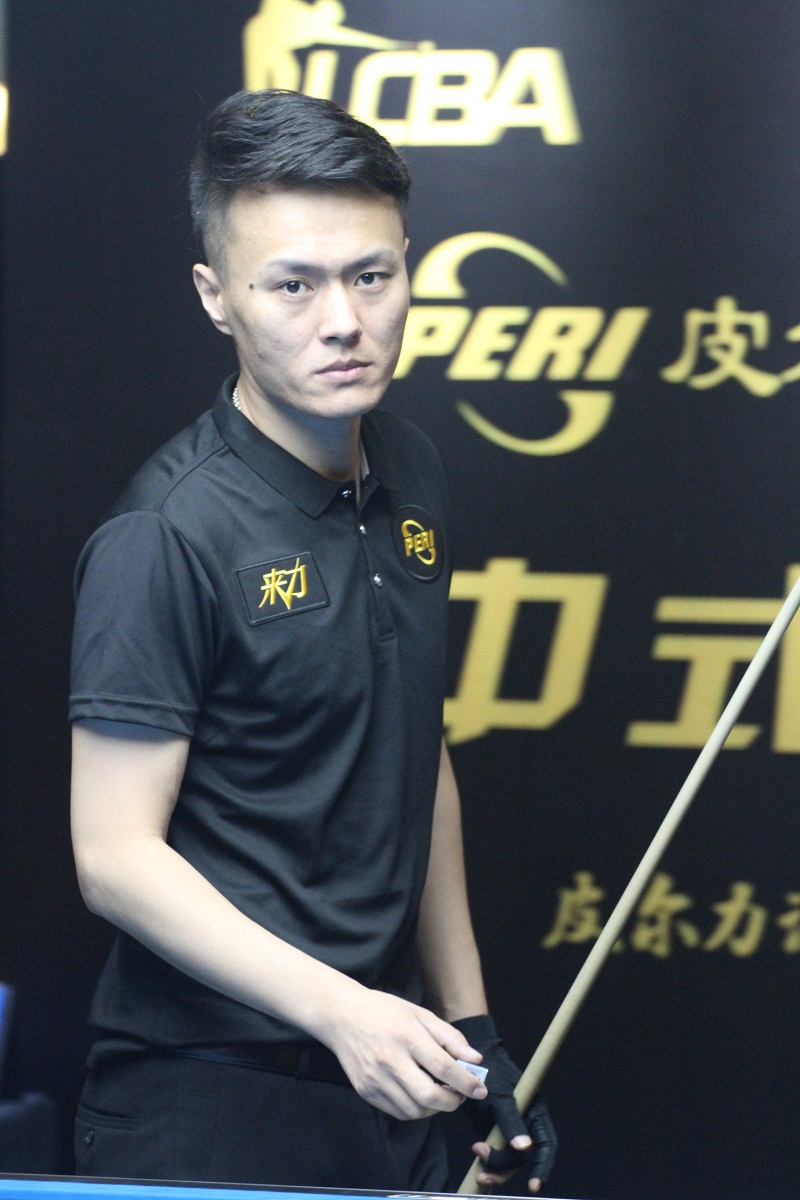 配合穆阿尼