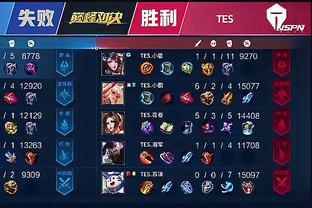现的深入探