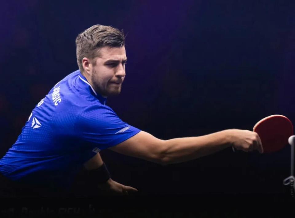 多悬念 多悬念