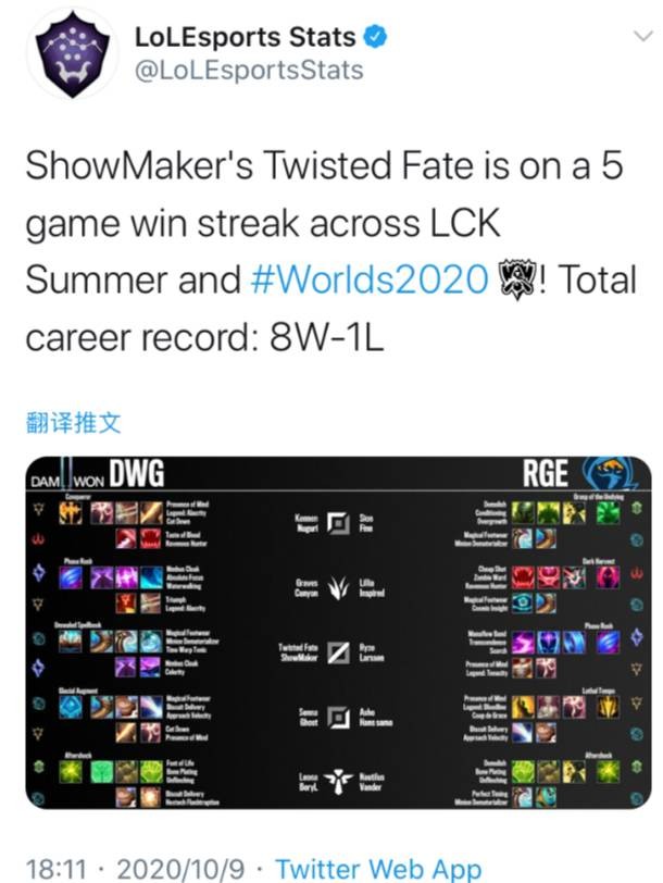 但在团队中