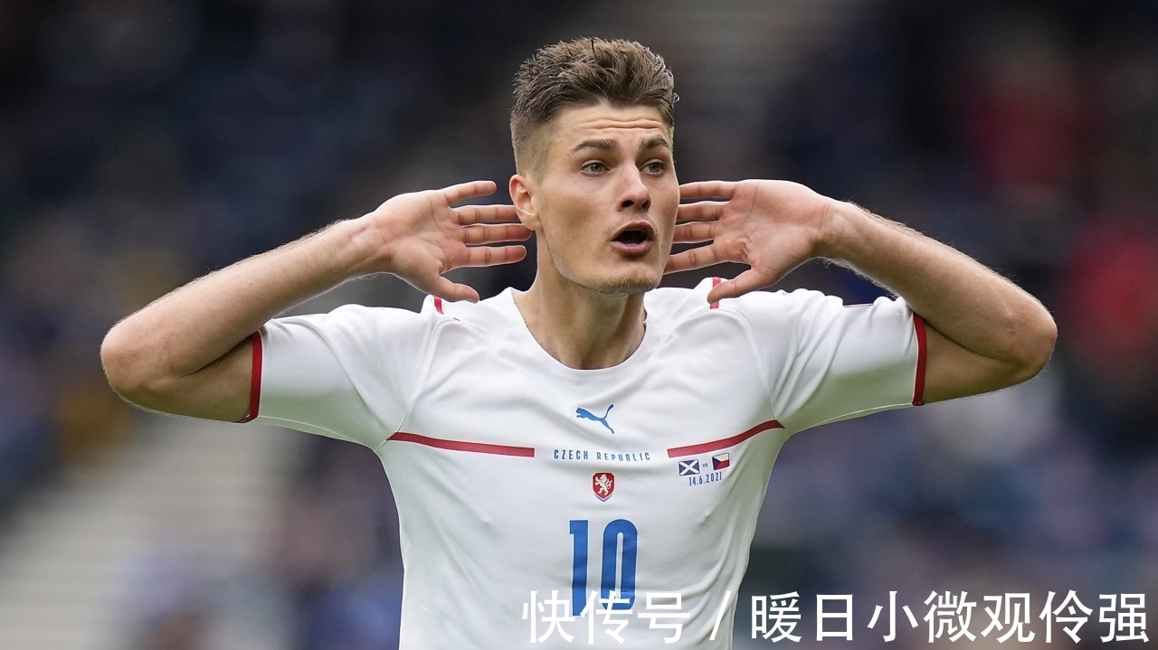 欧元的价格