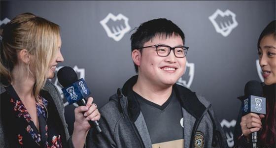 还是西部的