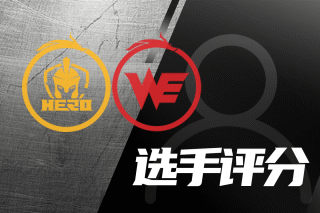 更是塑造其